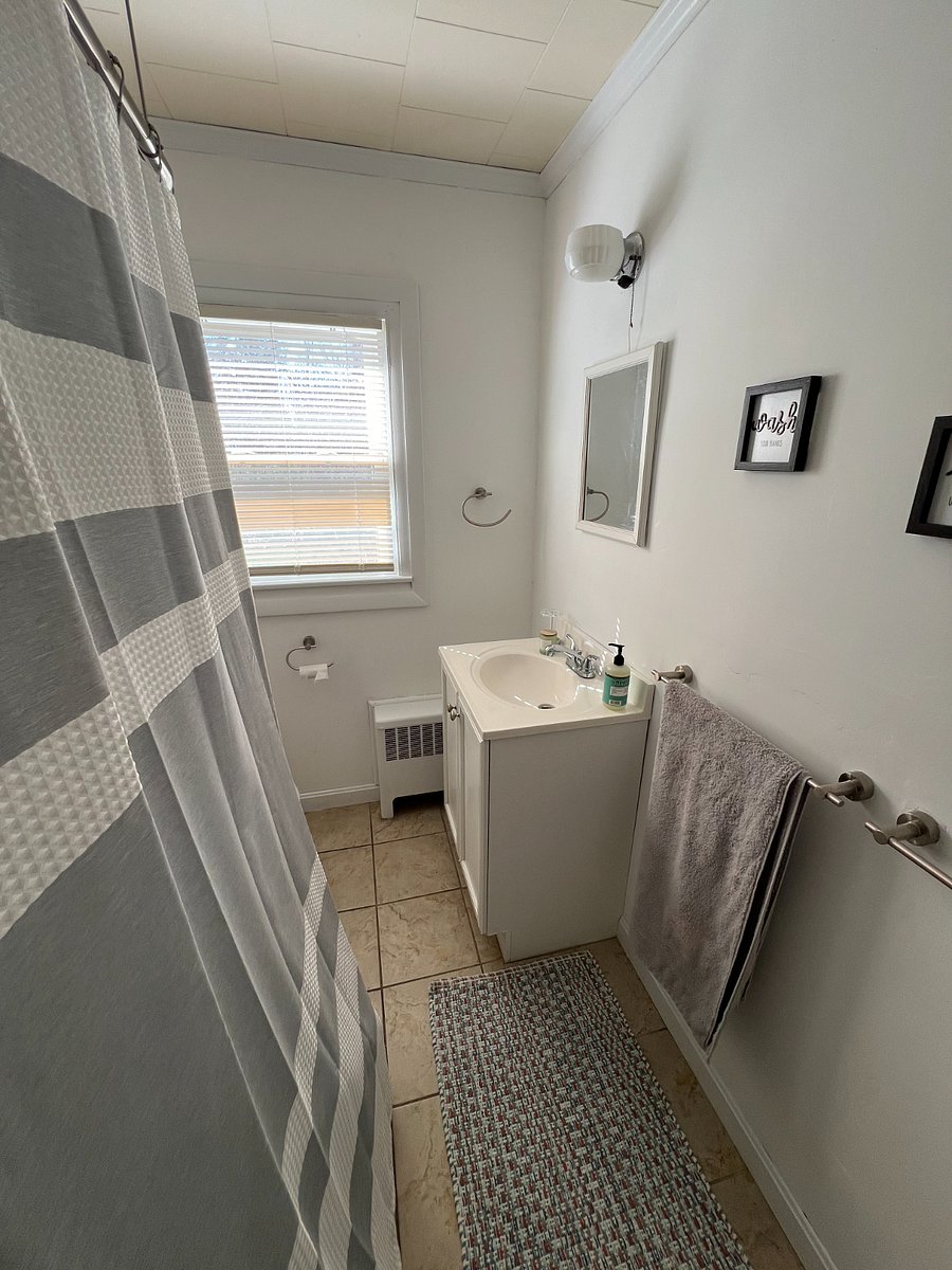 Furnished Finder property 701896_1 photo 18