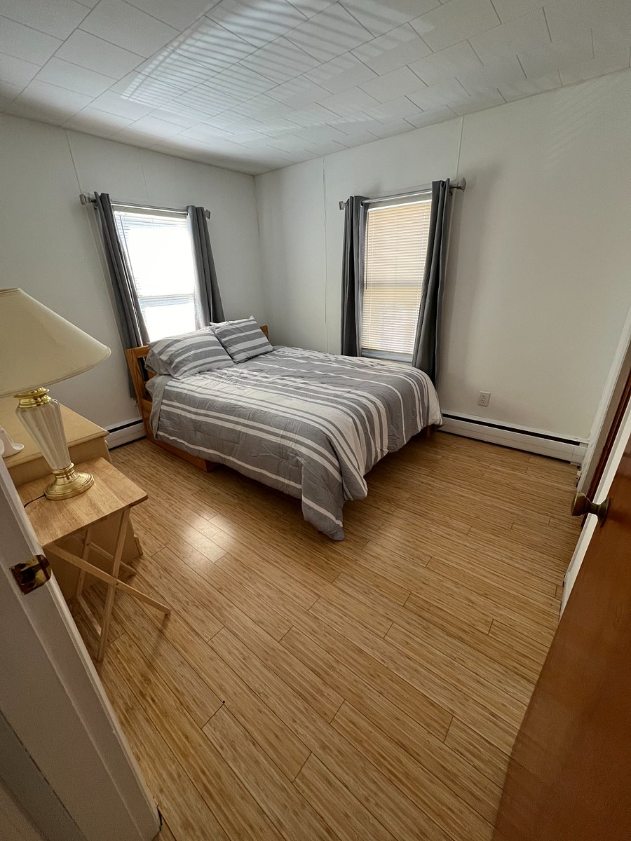 Furnished Finder property 701896_1 photo 20