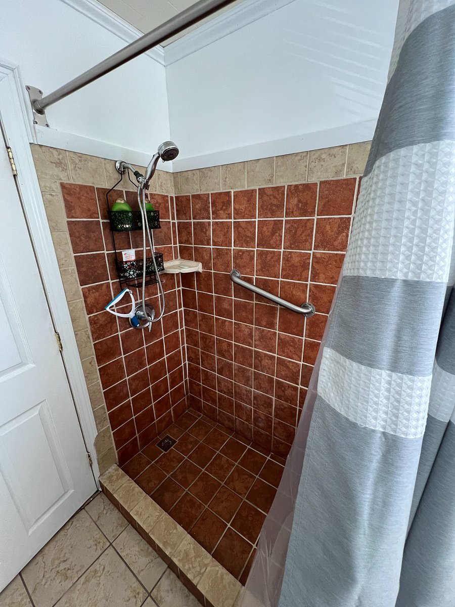 Furnished Finder property 701896_1 photo 19