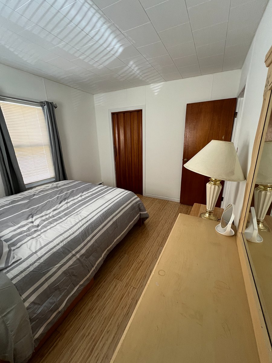Furnished Finder property 701896_1 photo 21