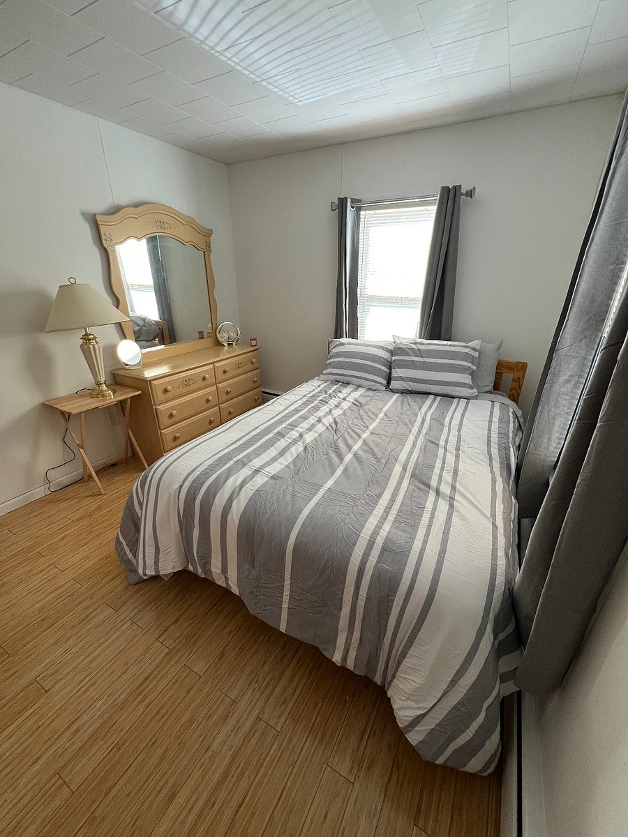 Furnished Finder property 701896_1 photo 22
