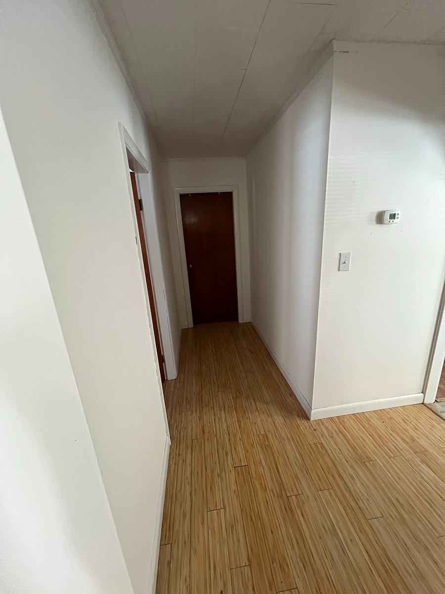 Furnished Finder property 701896_1 photo 12