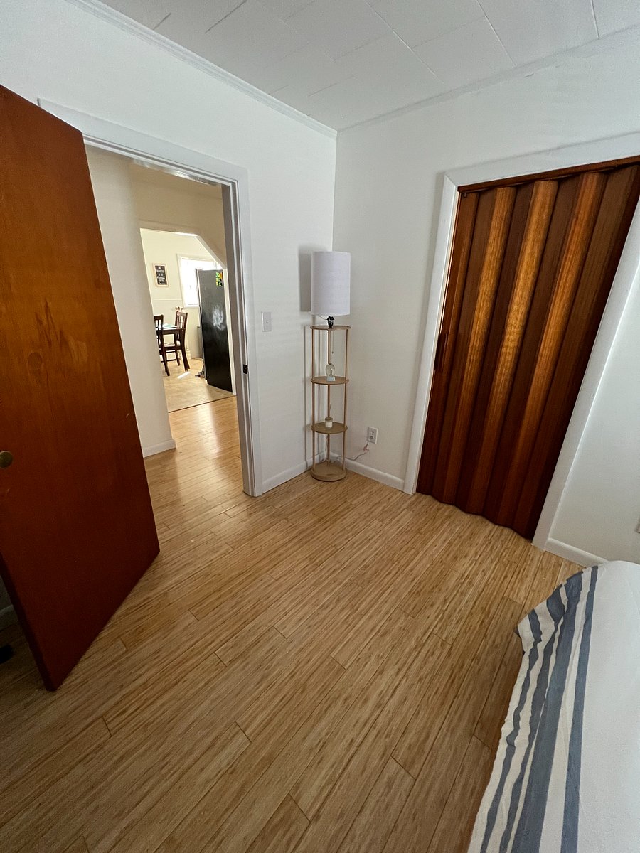Furnished Finder property 701896_1 photo 23