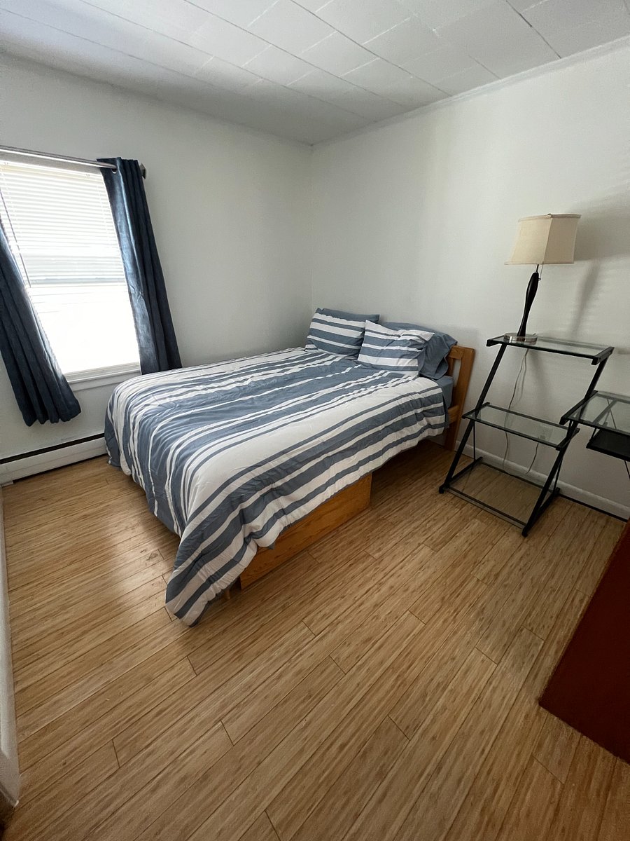 Furnished Finder property 701896_1 photo 24
