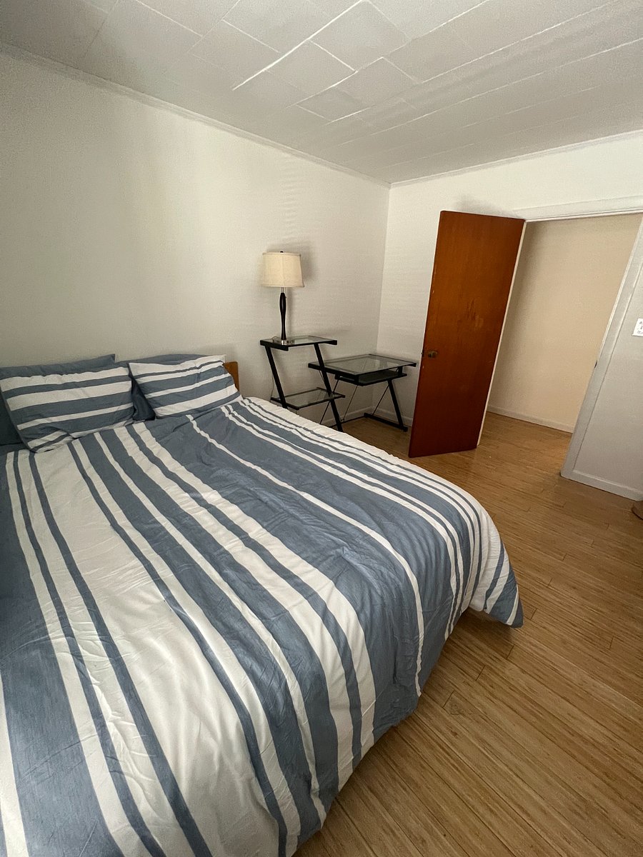 Furnished Finder property 701896_1 photo 25