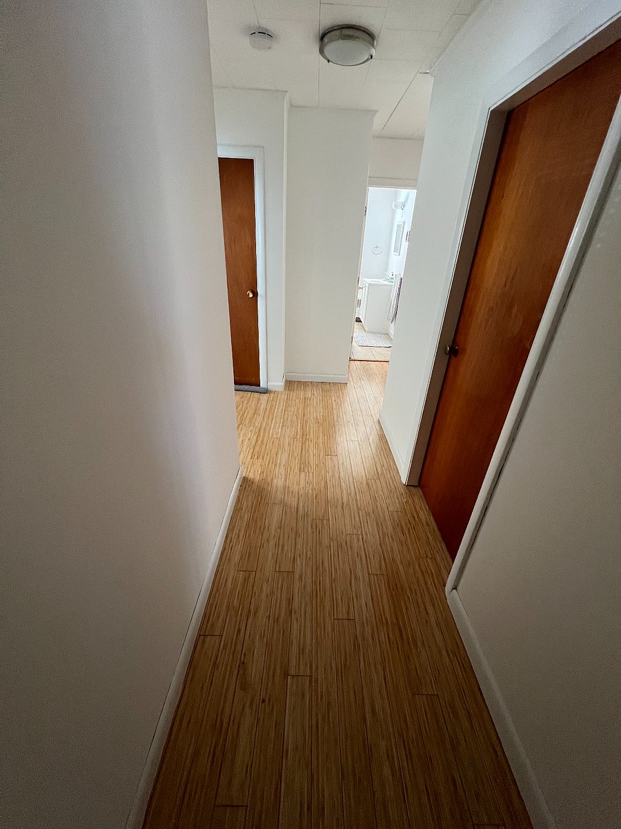 Furnished Finder property 701896_1 photo 13