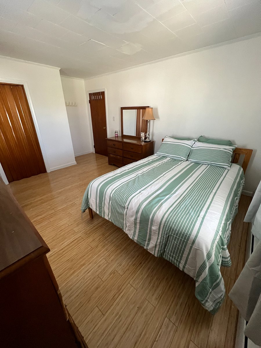 Furnished Finder property 701896_1 photo 26