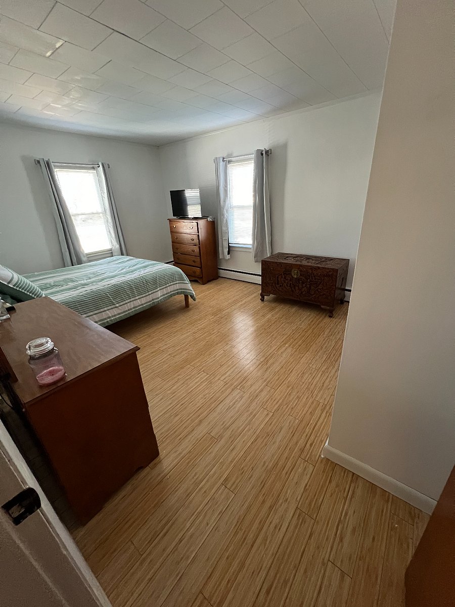 Furnished Finder property 701896_1 photo 27