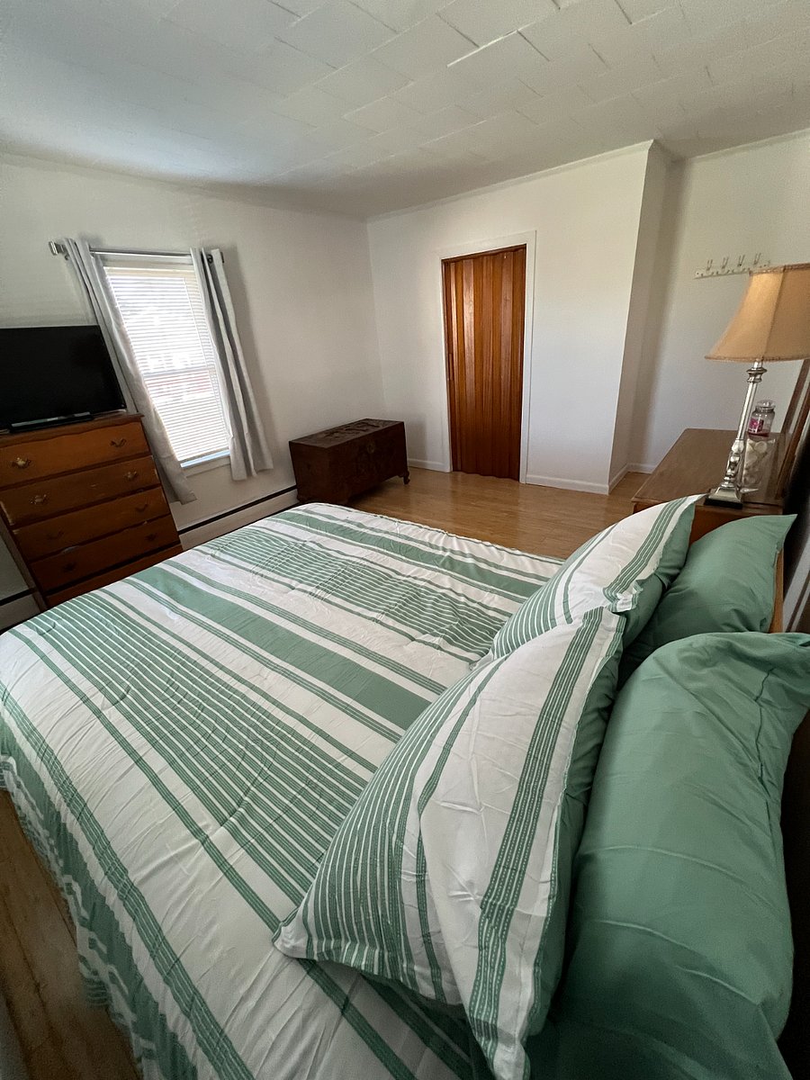 Furnished Finder property 701896_1 photo 28