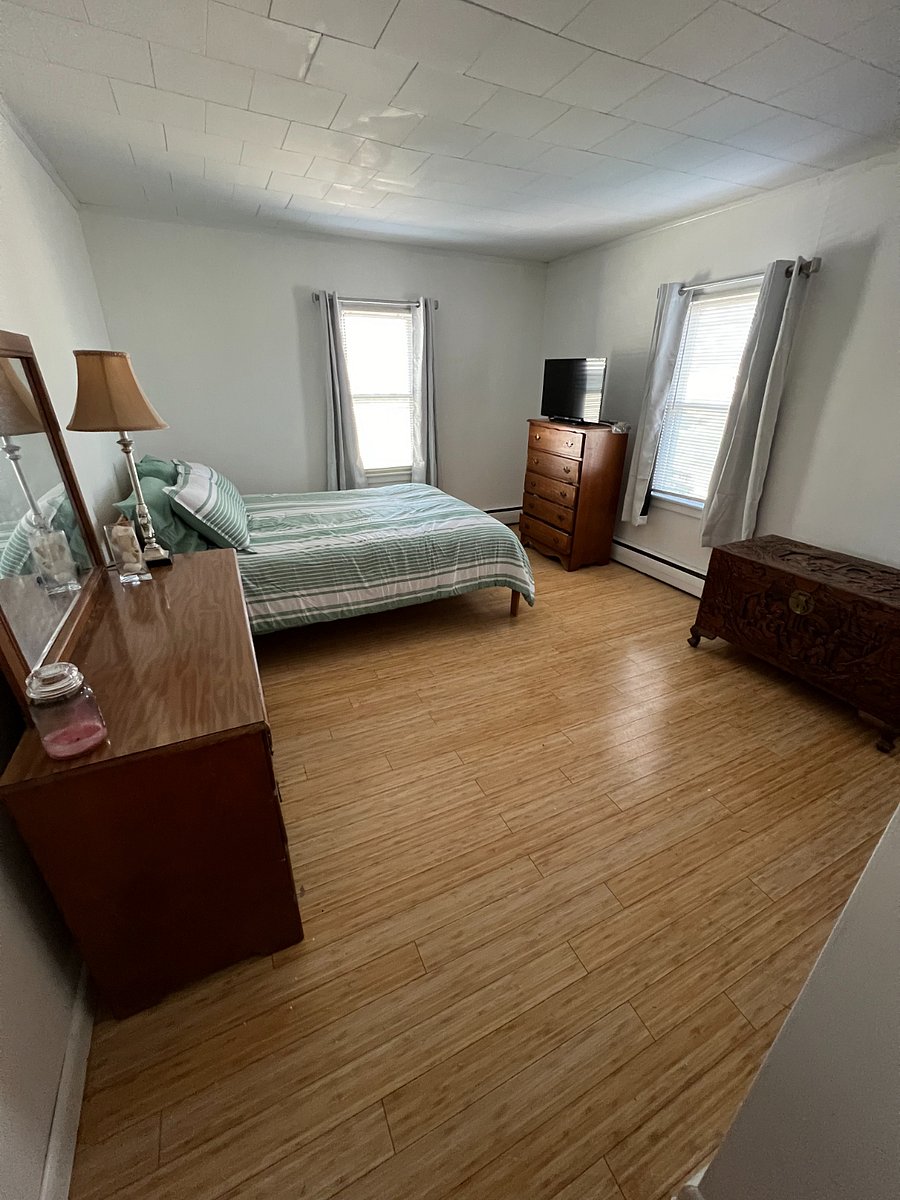 Furnished Finder property 701896_1 photo 29