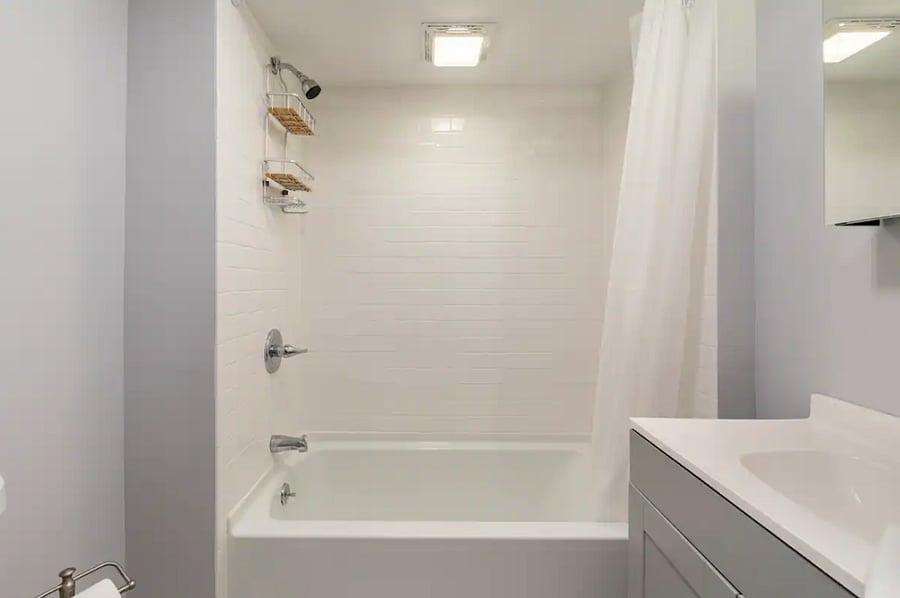 Furnished Finder property 701905_1 photo 7