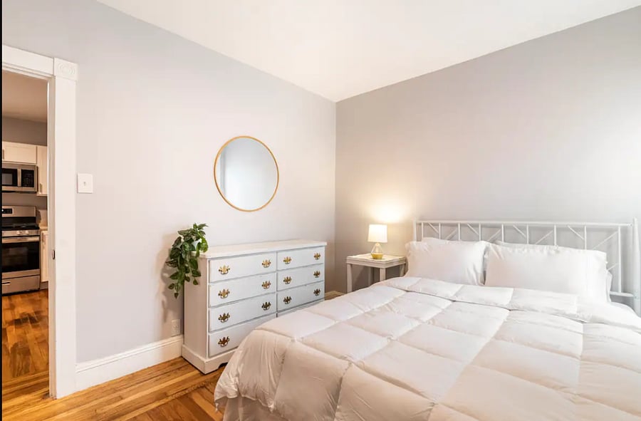Furnished Finder property 701905_1 photo 5