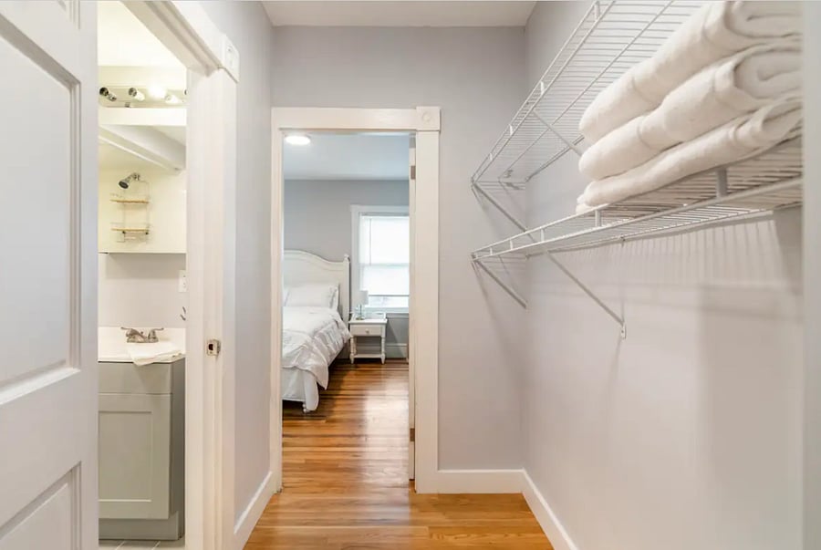 Furnished Finder property 701905_1 photo 8