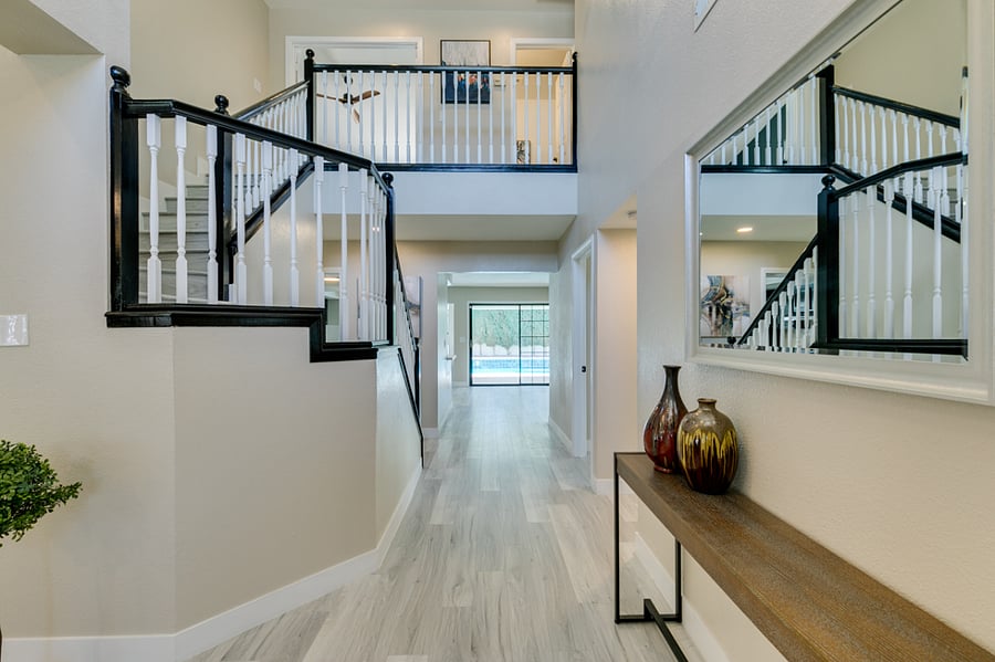 Furnished Finder property 701926_1 photo 4