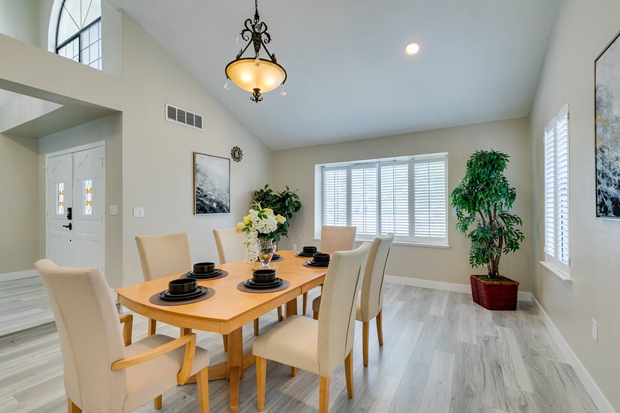 Furnished Finder property 701926_1 photo 3