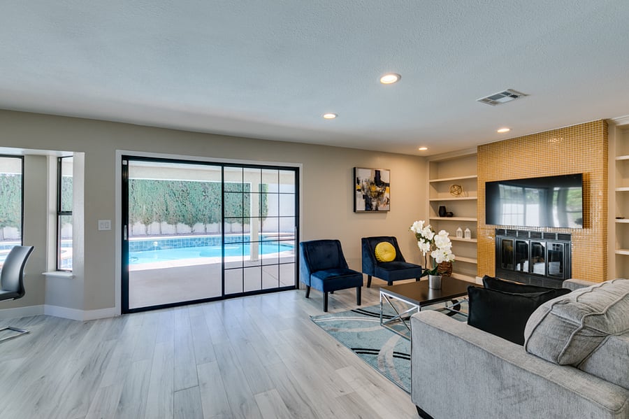 Furnished Finder property 701926_1 photo 9