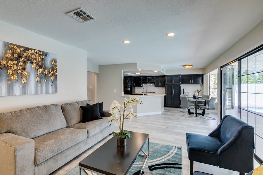 Furnished Finder property 701926_1 photo 10