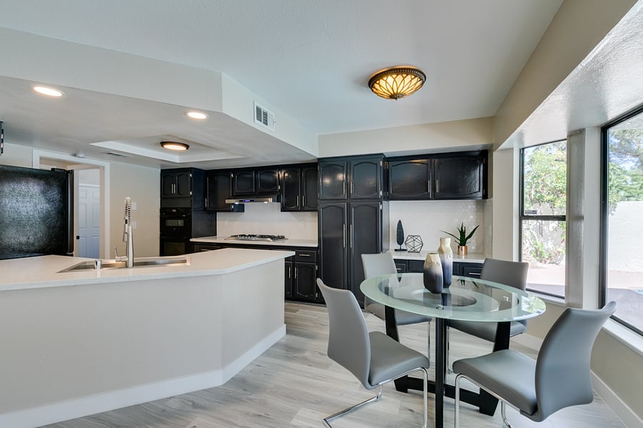 Furnished Finder property 701926_1 photo 7