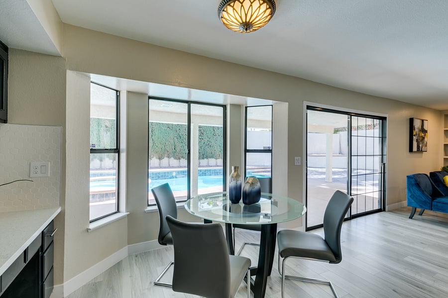 Furnished Finder property 701926_1 photo 8