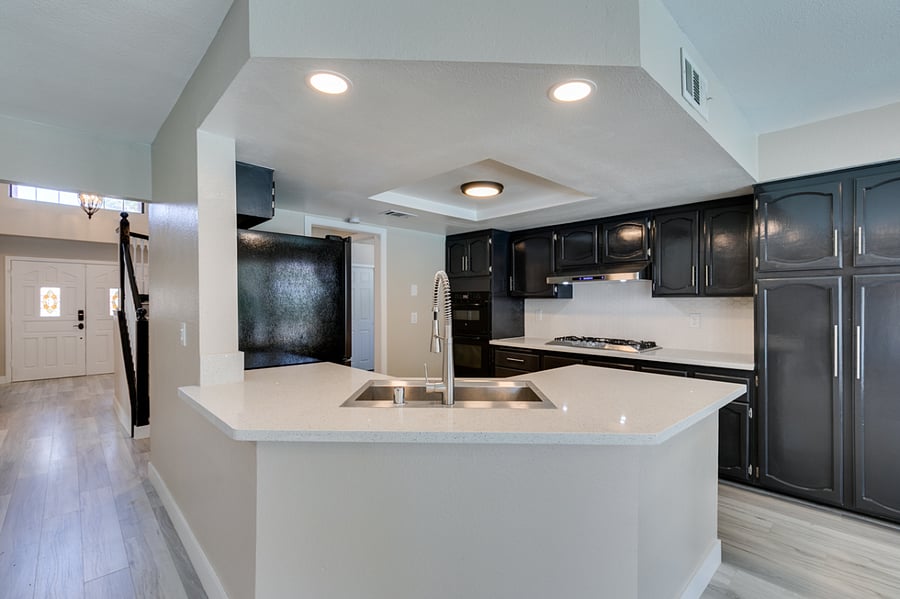 Furnished Finder property 701926_1 photo 5
