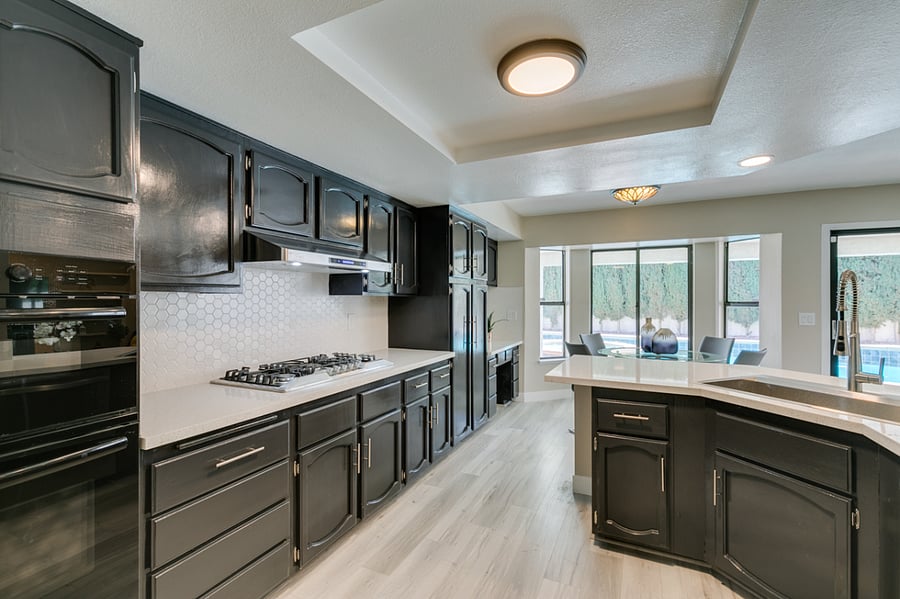 Furnished Finder property 701926_1 photo 6