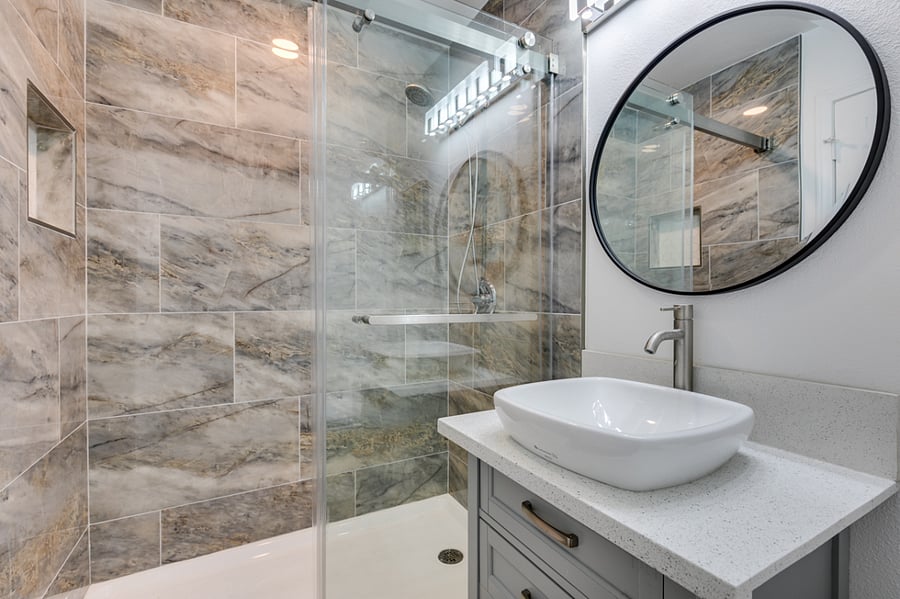 Furnished Finder property 701926_1 photo 17