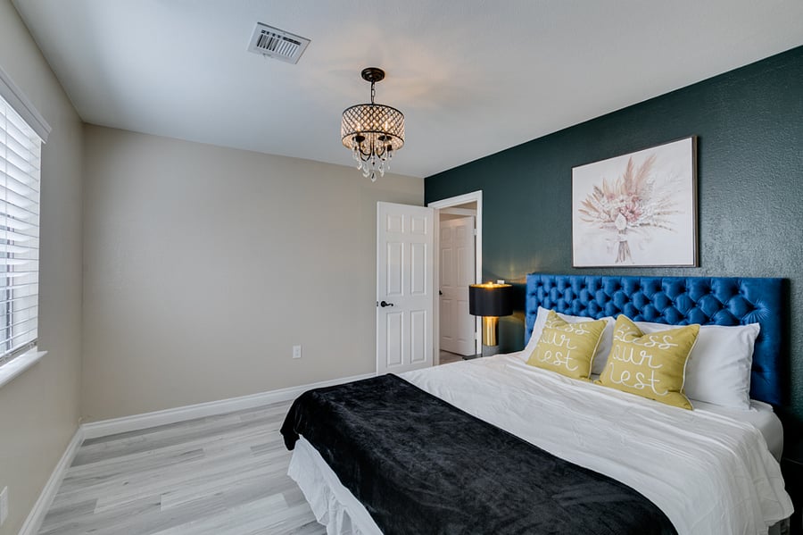 Furnished Finder property 701926_1 photo 16