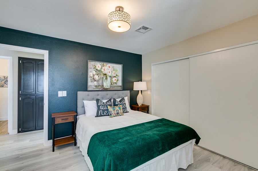 Furnished Finder property 701926_1 photo 18