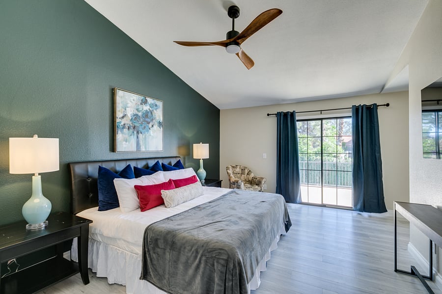 Furnished Finder property 701926_1 photo 12