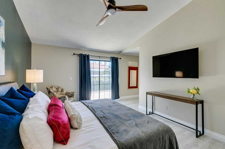 Furnished Finder property 701926_1 photo 13