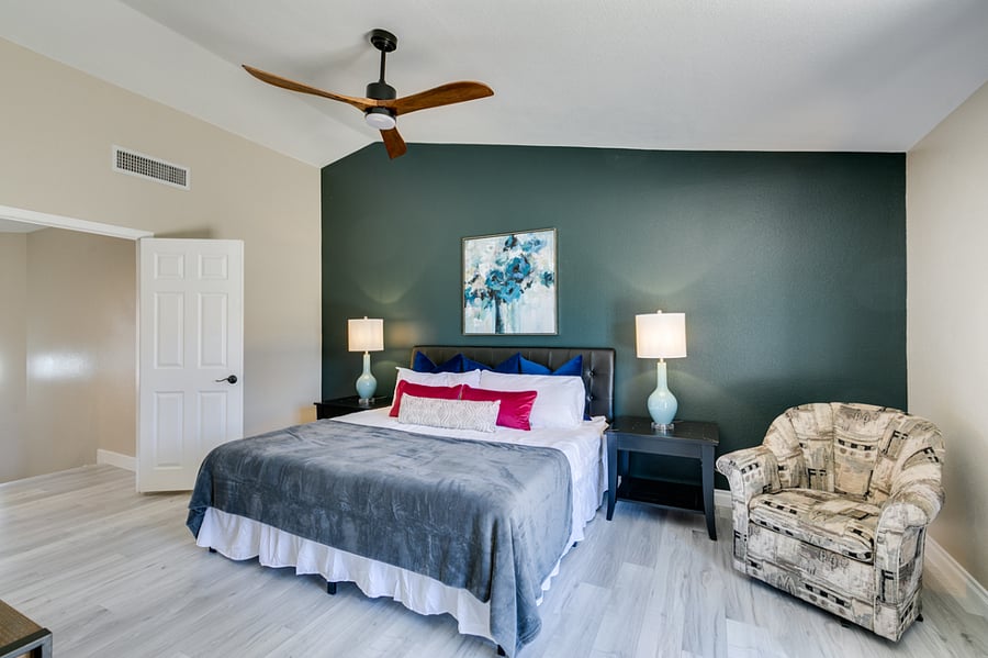 Furnished Finder property 701926_1 photo 11
