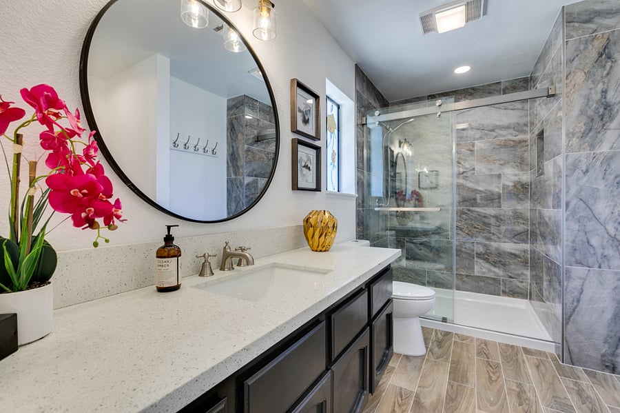 Furnished Finder property 701926_1 photo 14