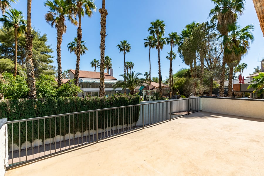 Furnished Finder property 701926_1 photo 24