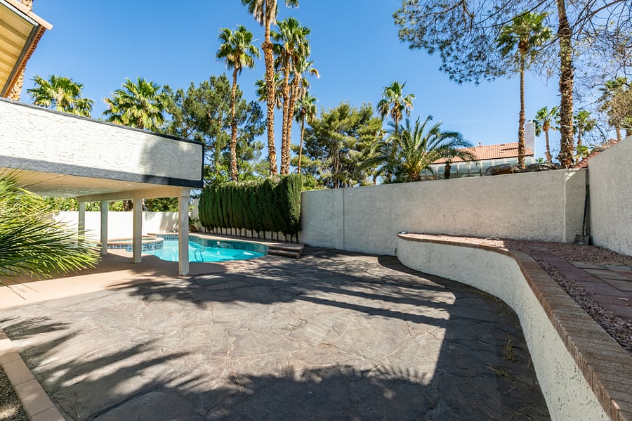 Furnished Finder property 701926_1 photo 23