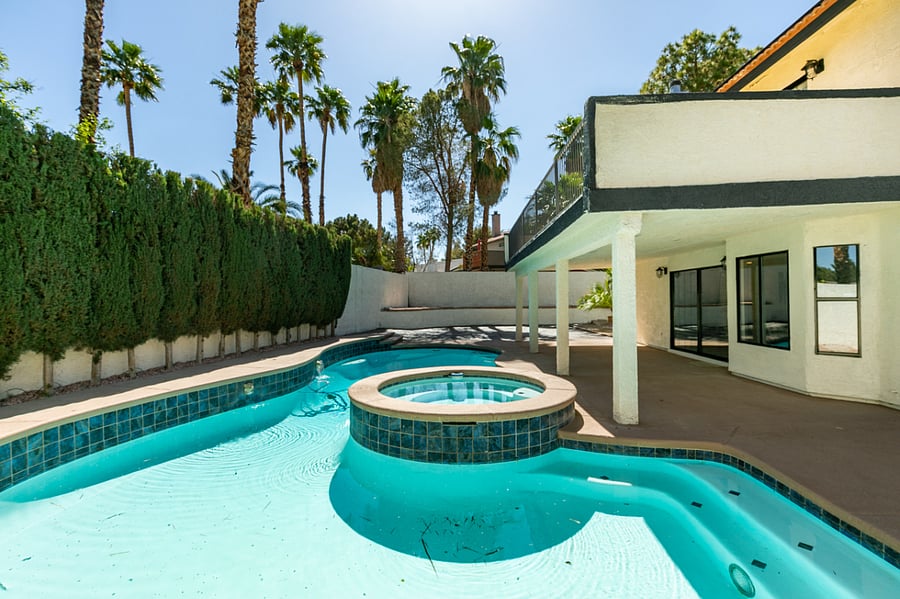 Furnished Finder property 701926_1 photo 21