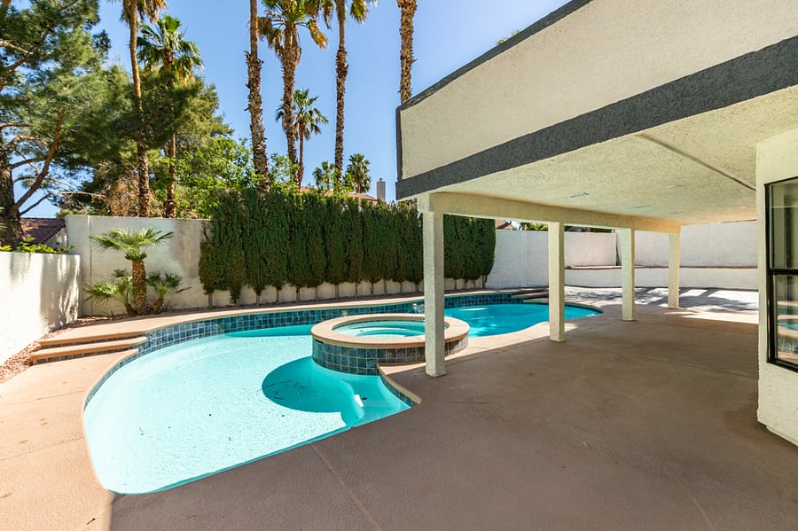 Furnished Finder property 701926_1 photo 22