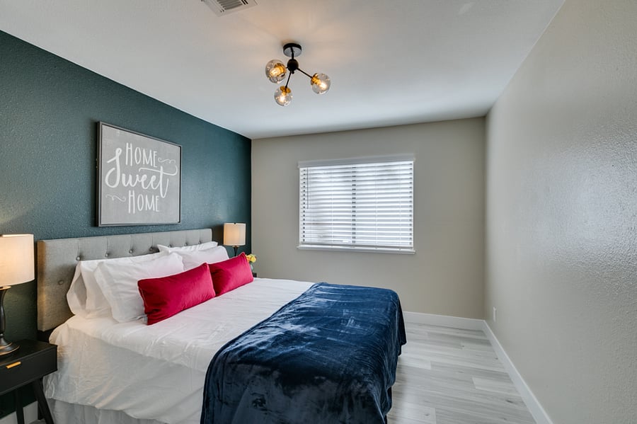 Furnished Finder property 701926_1 photo 20