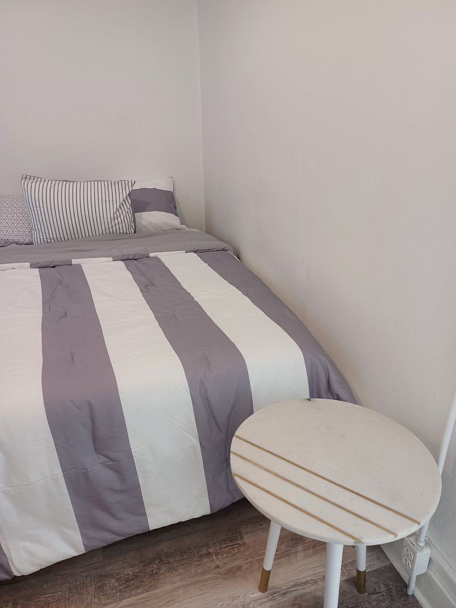 Furnished Finder property 701934_1 photo 9