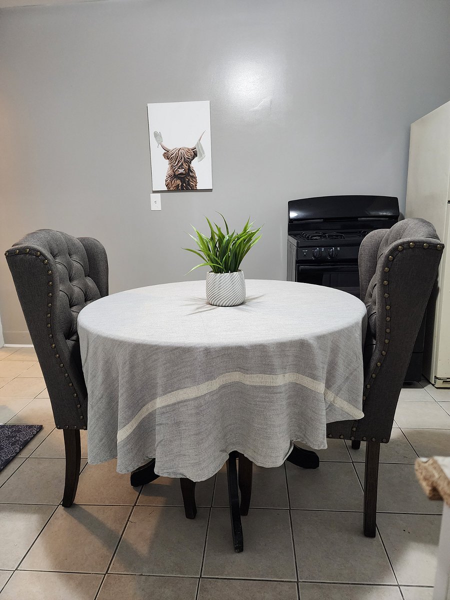 Furnished Finder property 701935_1 photo 3