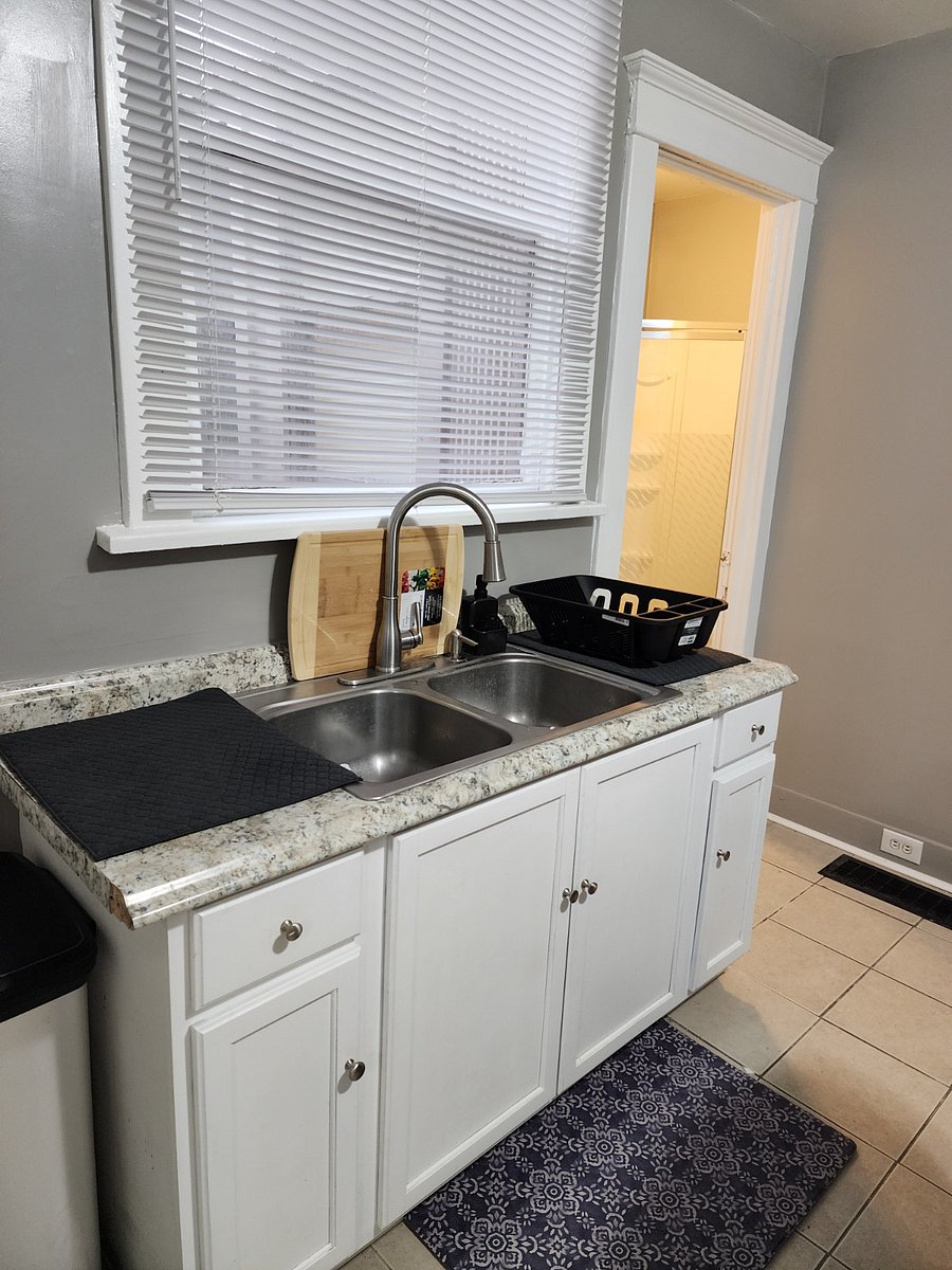 Furnished Finder property 701935_1 photo 4