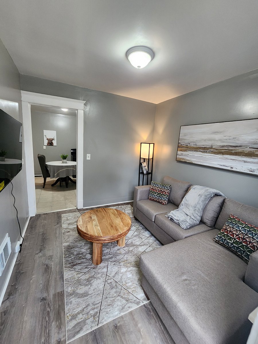 Furnished Finder property 701935_1 photo 6