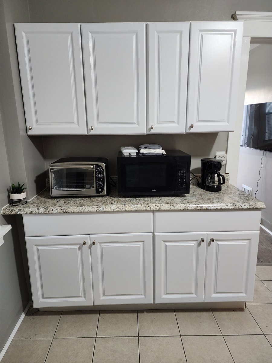 Furnished Finder property 701935_1 photo 8