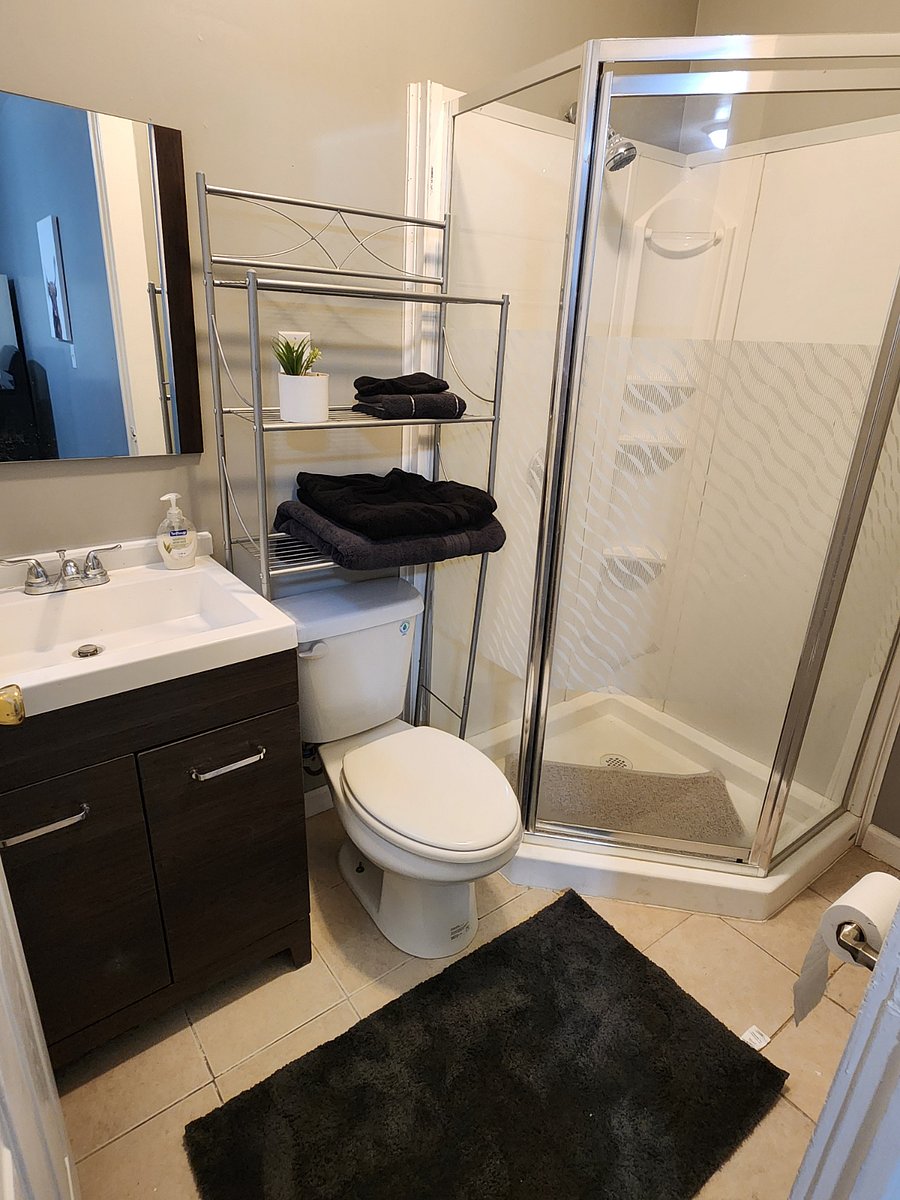 Furnished Finder property 701935_1 photo 9