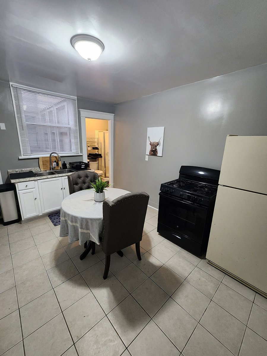 Furnished Finder property 701935_1 photo 10