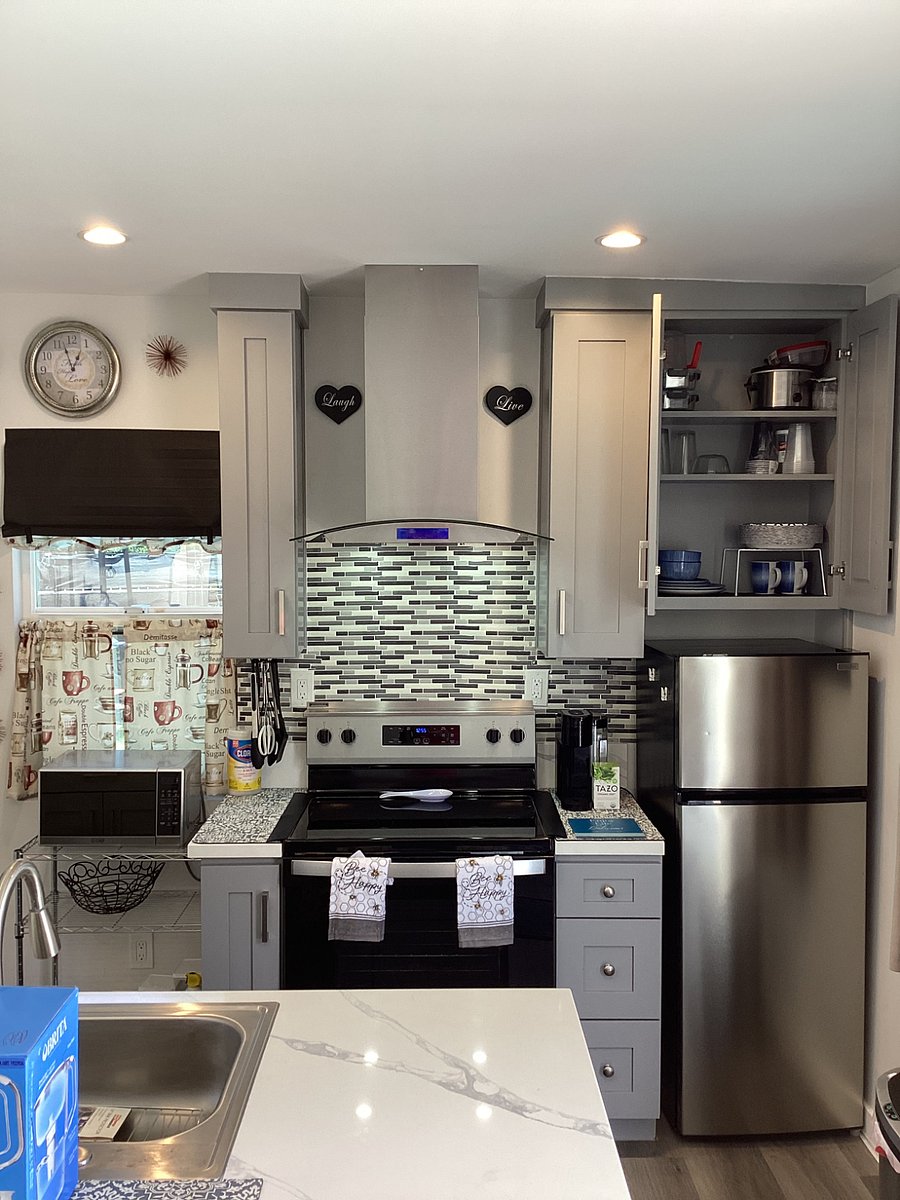 Furnished Finder property 701941_1 photo 6