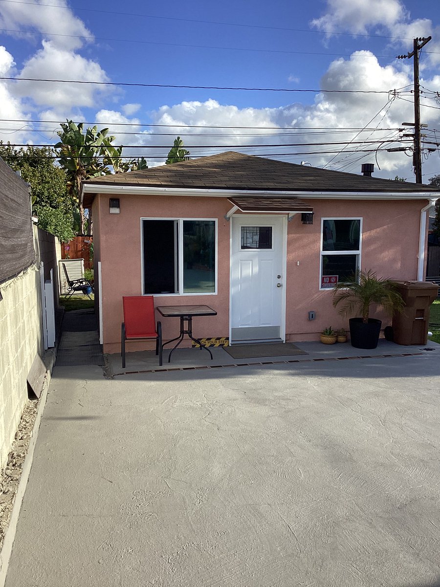 Furnished Finder property 701941_1 photo 11
