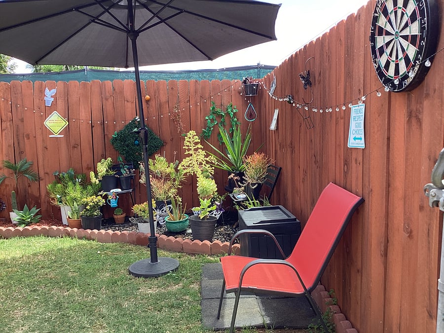 Furnished Finder property 701941_1 photo 12
