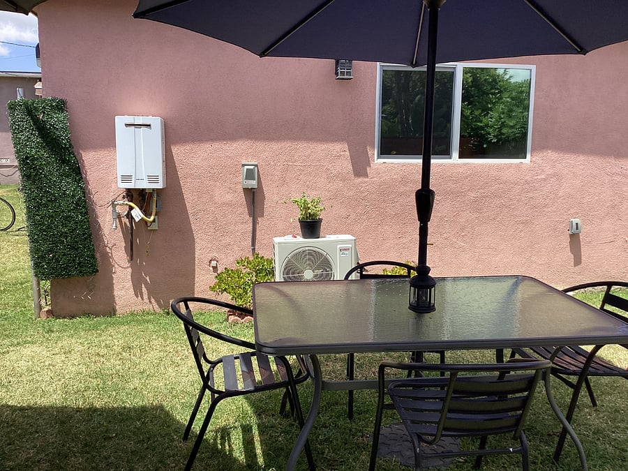 Furnished Finder property 701941_1 photo 13