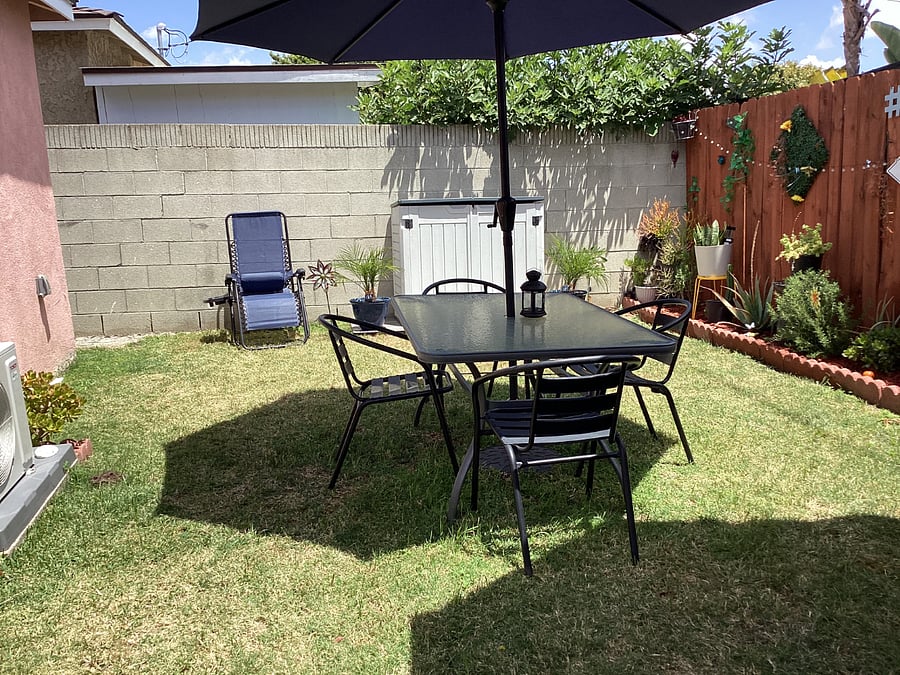 Furnished Finder property 701941_1 photo 16
