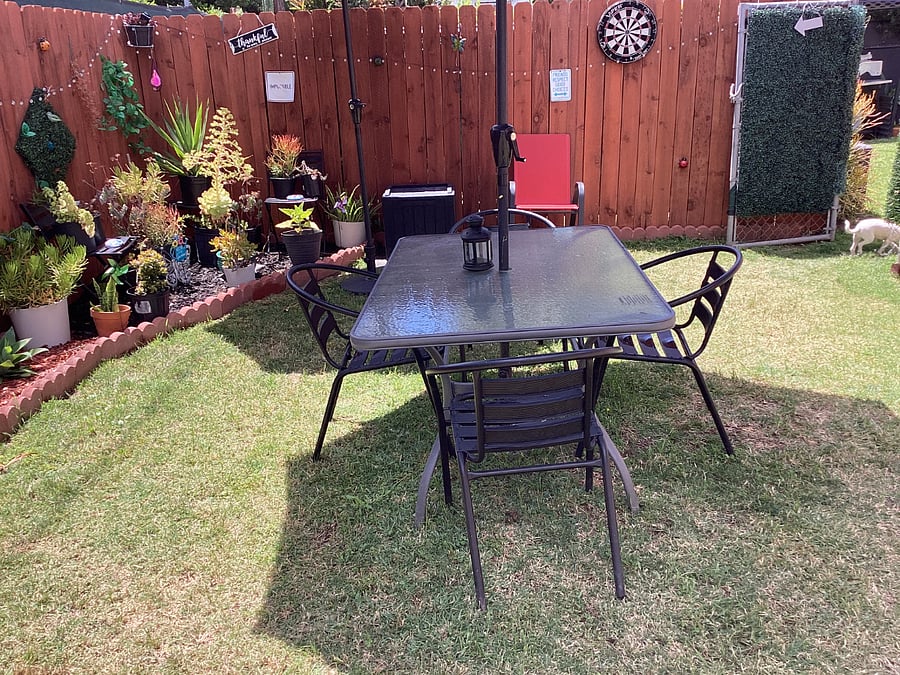 Furnished Finder property 701941_1 photo 15